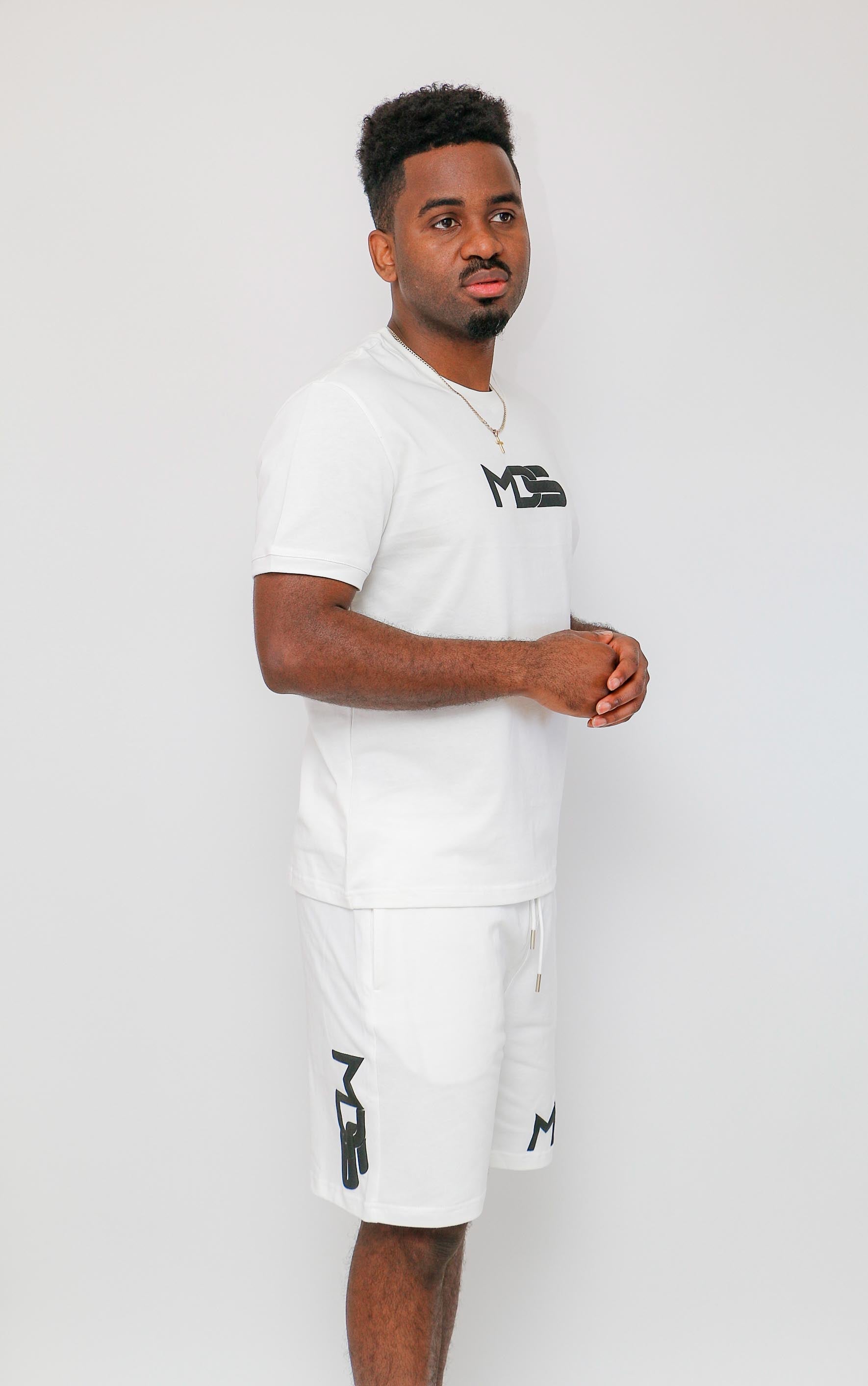 Men's Short Sets CABANA HOMEM | Conjuntos Masculinos de Verão