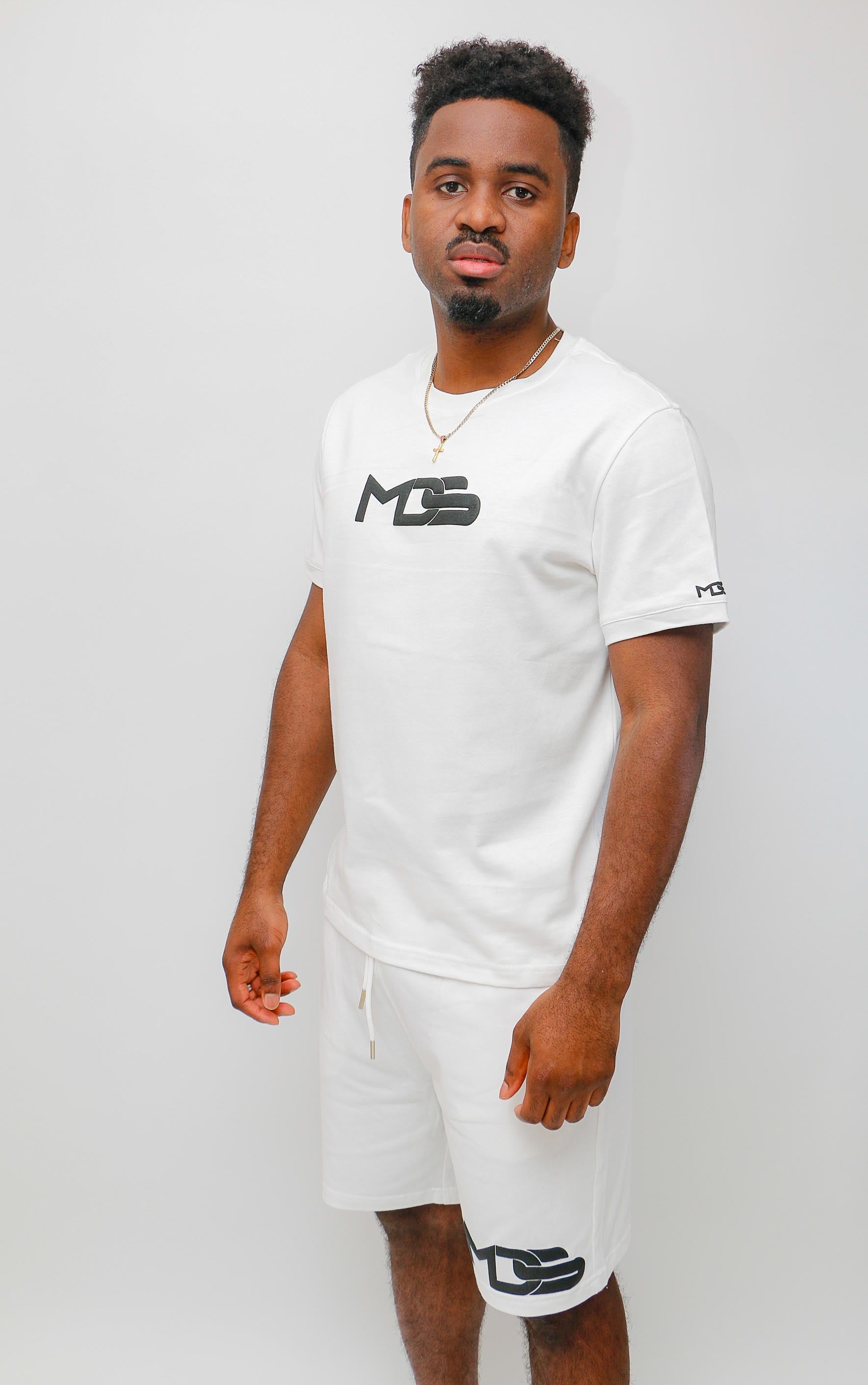 Men's Short Sets CABANA HOMEM | Conjuntos Masculinos de Verão