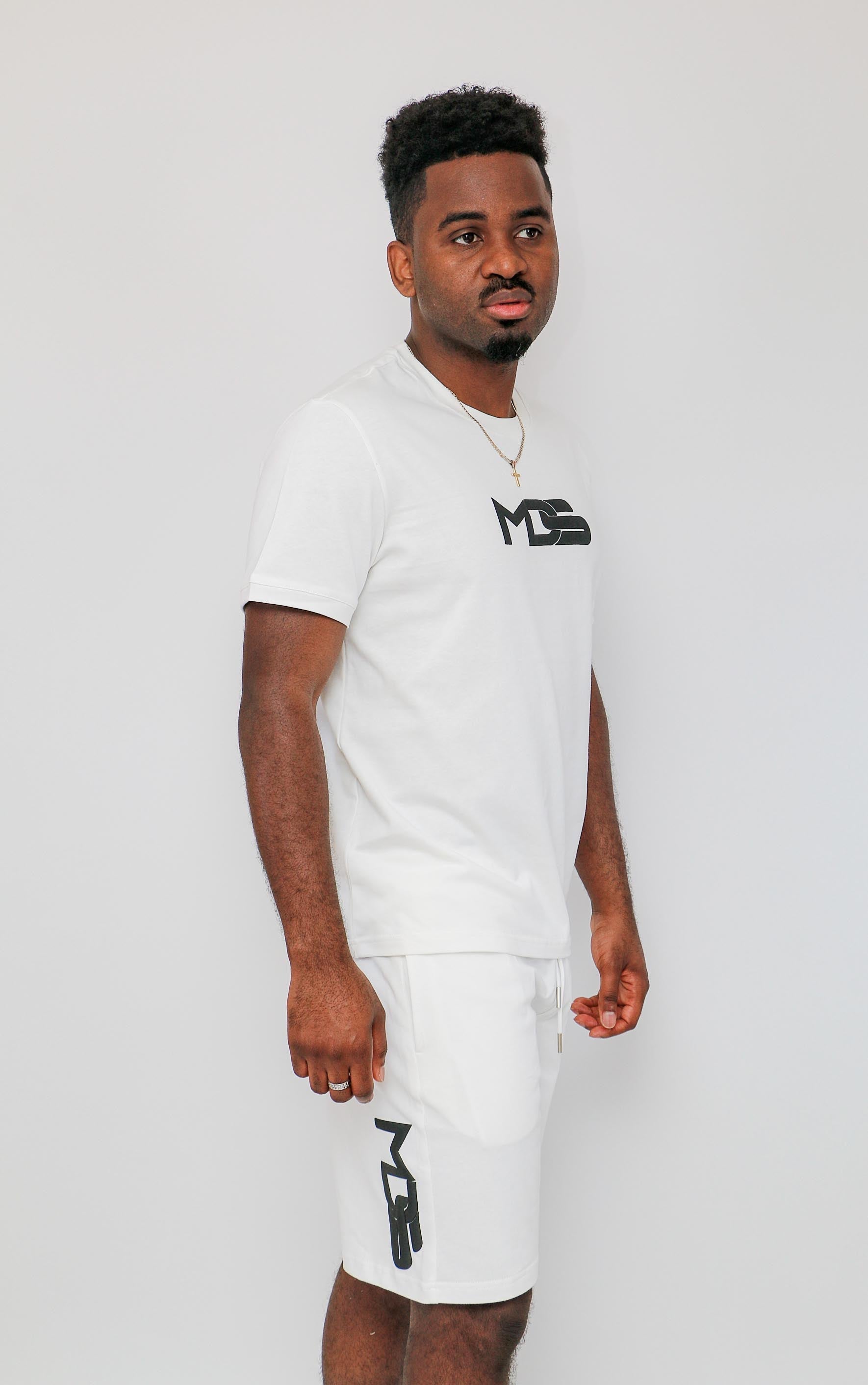 Men's Short Sets CABANA HOMEM | Conjuntos Masculinos de Verão