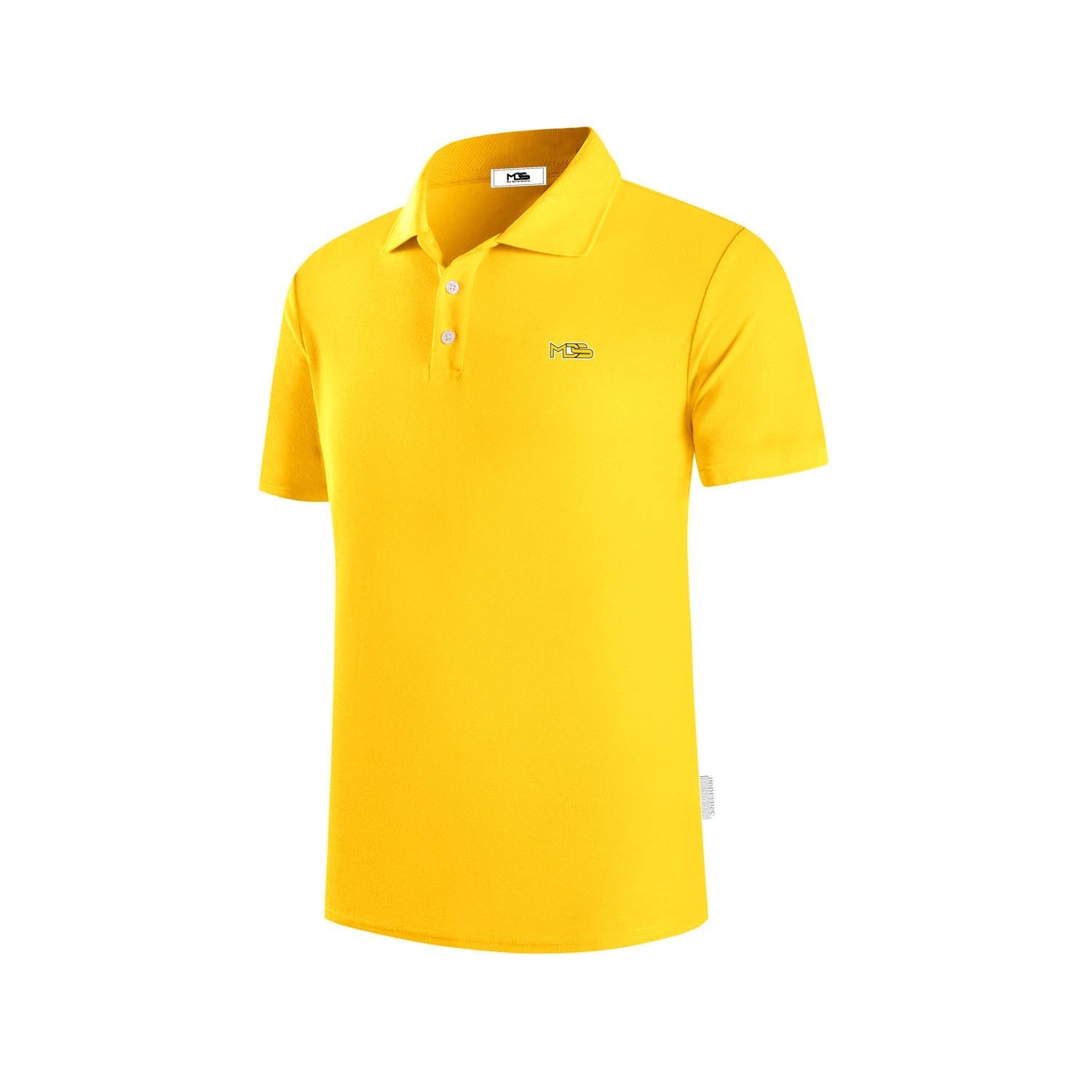 Polo Shirts POLO ZONDO | Estilo Clássico com Toque Moderno