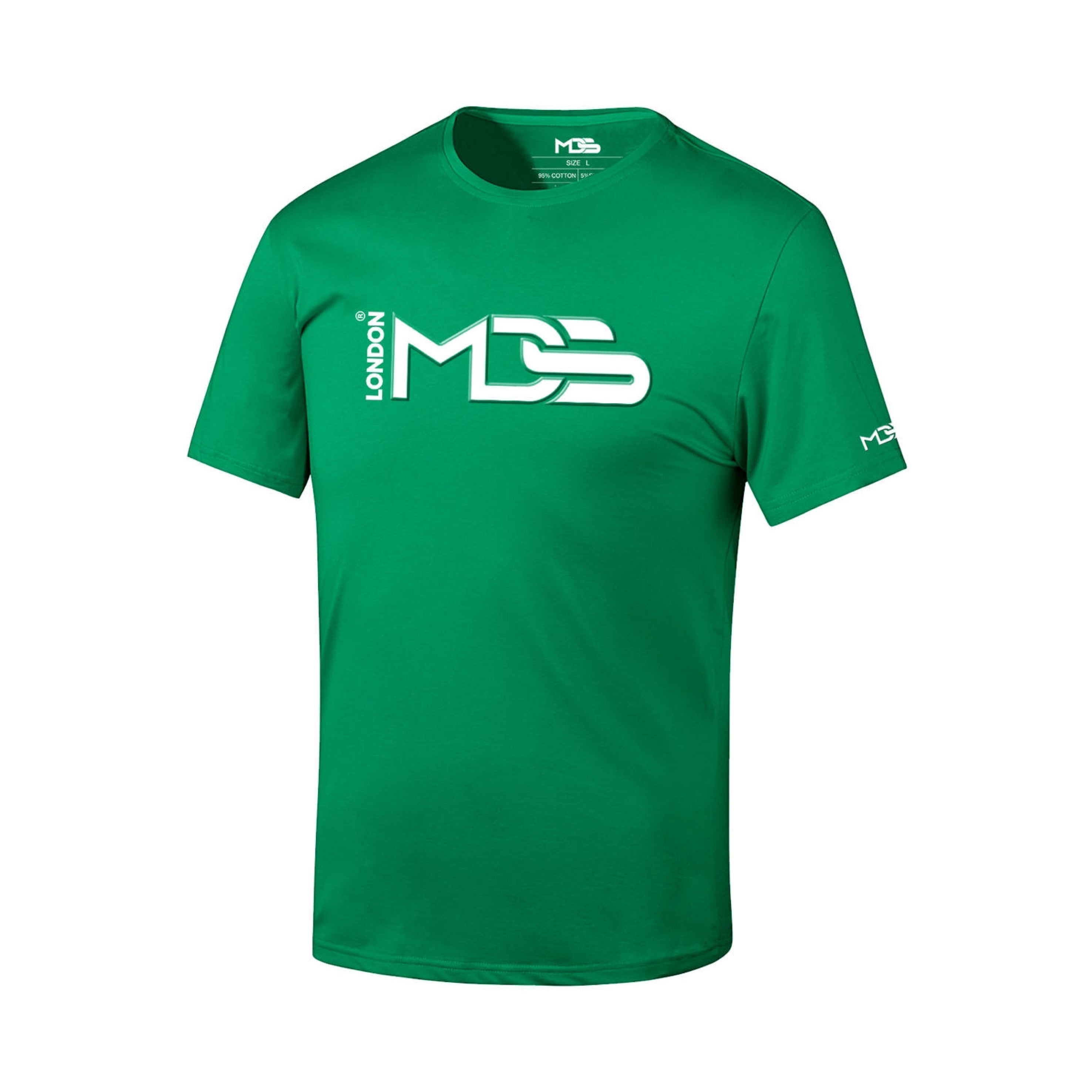 Custom T Shirts 3D para Crianças | Conforto e Estilo Divertido