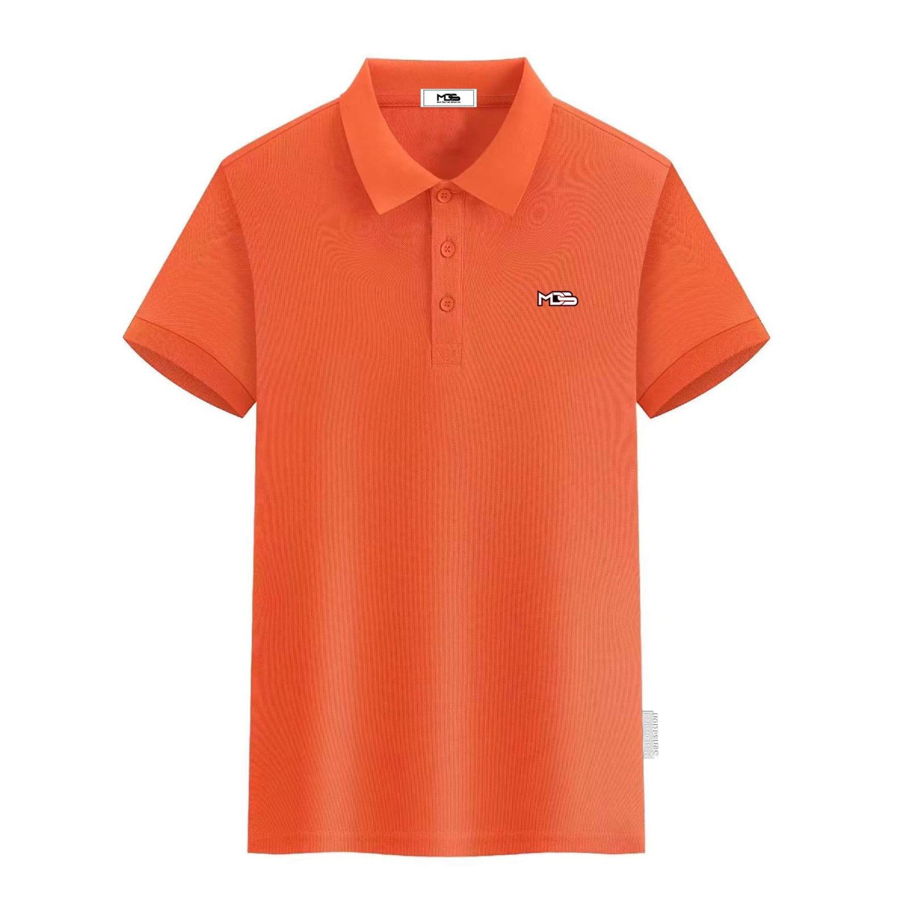 Mens Polo Shirts Polo Zondo | Estilo e Conforto Masculino