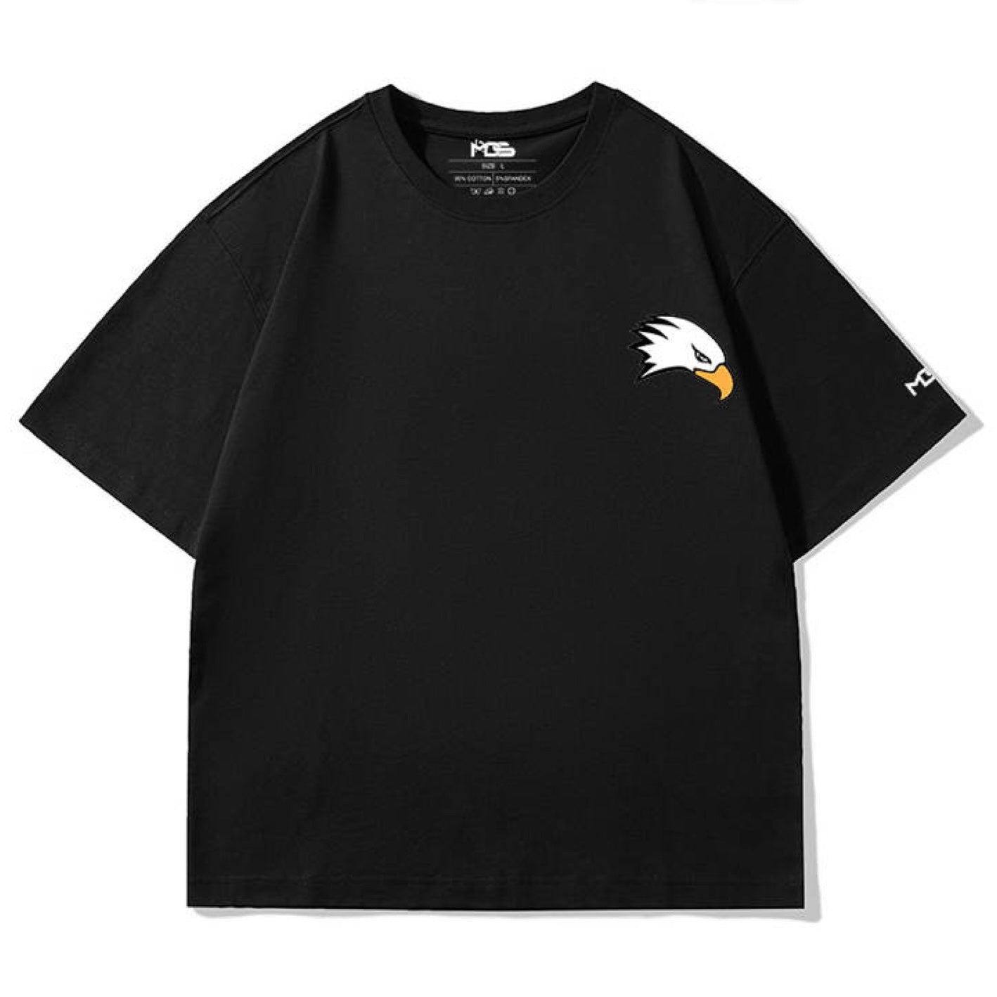 Falcão T-shirt